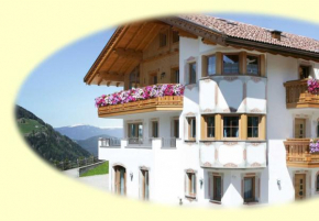 Appartamenti Hetty Santa Cristina Valgardena